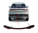 Phụ tùng BYD Atto 2